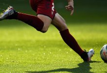 TFF Başkanı Hacıosmanoğlu'ndan Gaziantep FK'ye Jest!