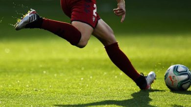 TFF Başkanı Hacıosmanoğlu'ndan Gaziantep FK'ye Jest!